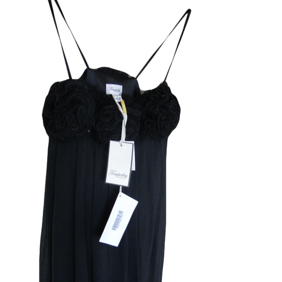 Temperley London Dress - Picture 3 of 8